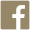 logo, icon