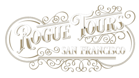 Rogue Tours