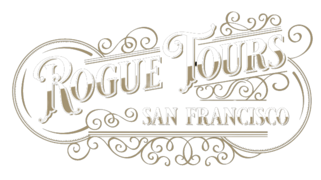 Rogue Tours